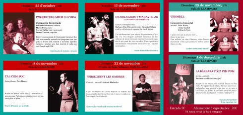 temporada baixa interior (1)