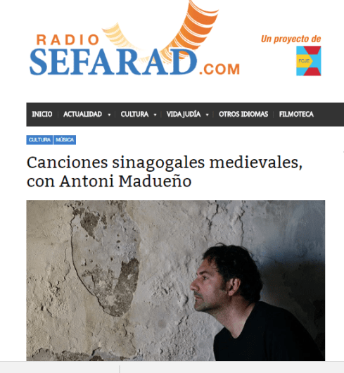 noticia-radio-sefarad