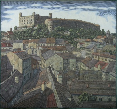 pohlad-na-bratislavsky-hrad