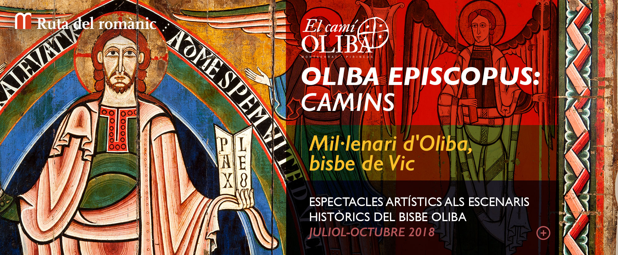 baner_milenari_oliba_2000x828