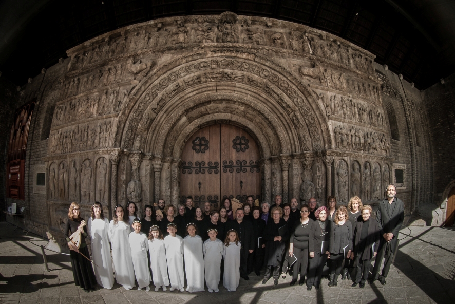 16042016-SEN_3771 - baixa