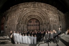 16042016-SEN_3771 - baixa