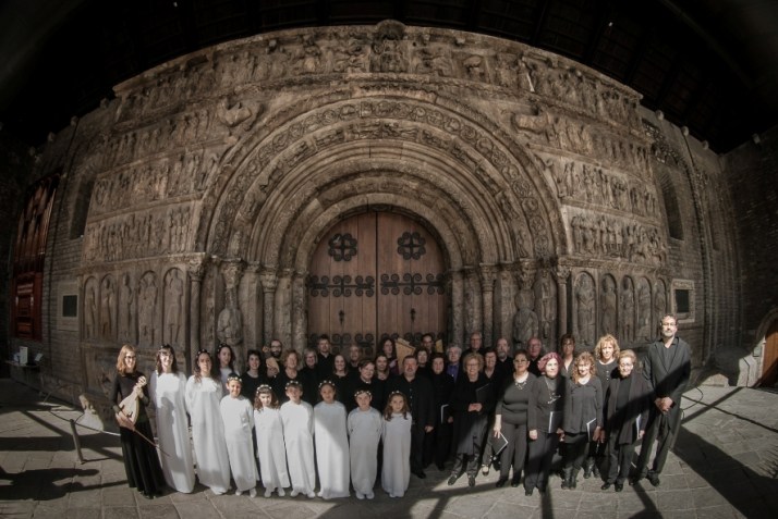 16042016-SEN_3771 - baixa