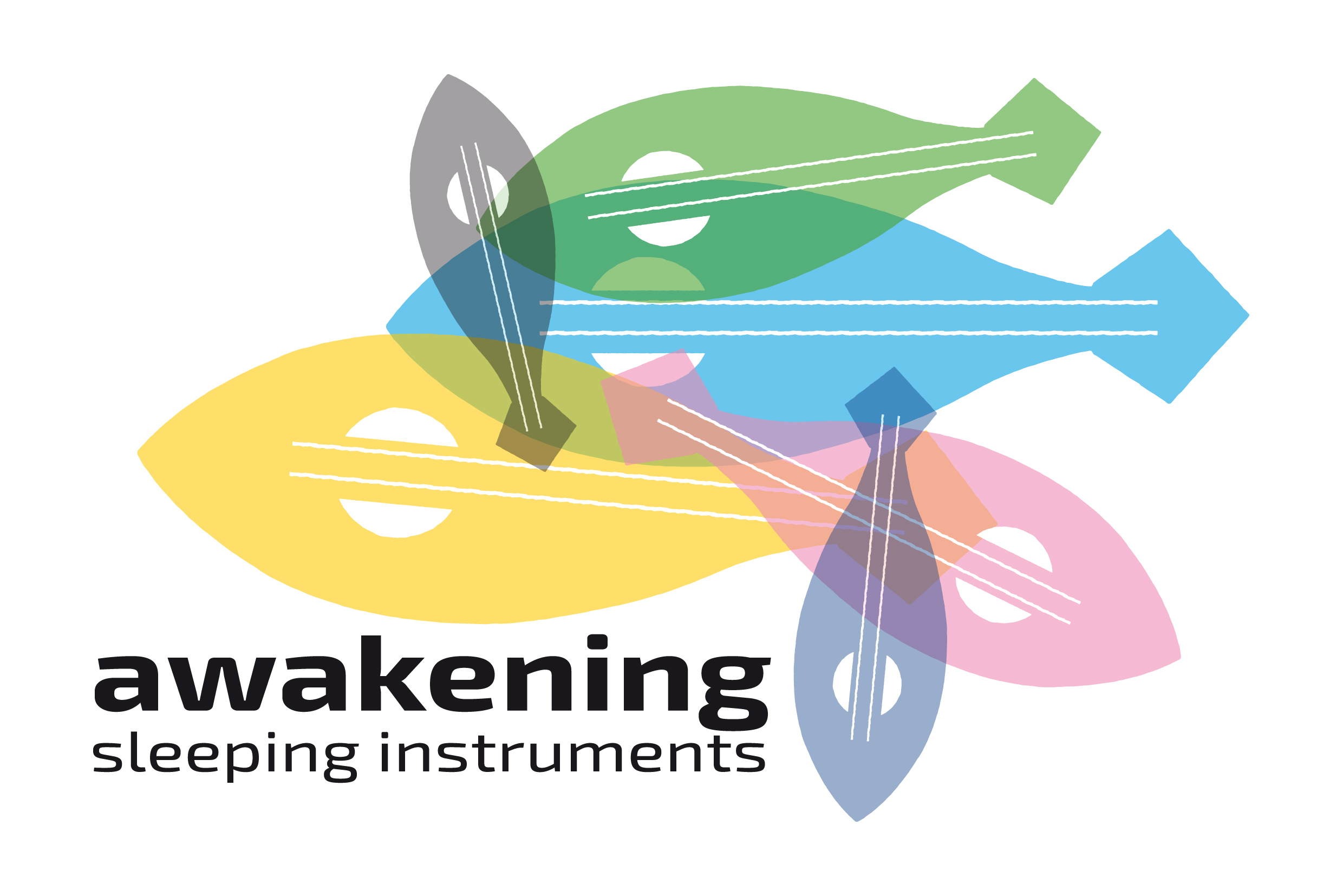 LOGO AWAKENING DEFINITIU