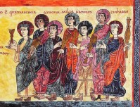 189v 190r 15 capitol c