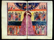 189v 190r 15 capitol