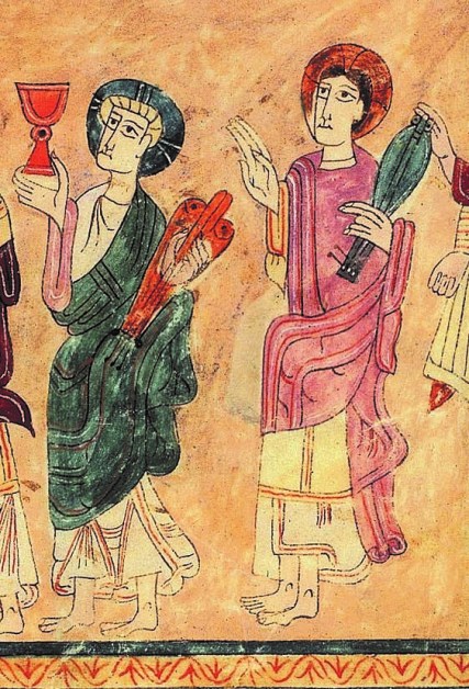 18r 76 capitol - copia