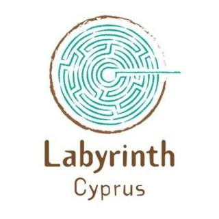 labyrinth cyprus