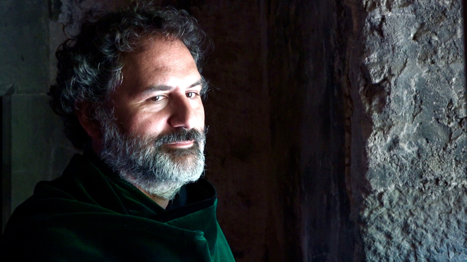 Clip0065.MXF.00_21_50_13.Imagen fija001