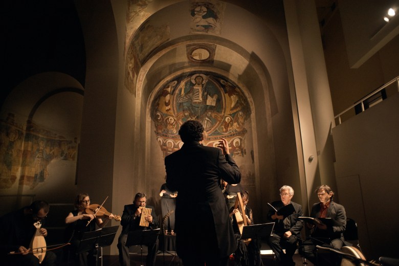 despertant_instrumnents_059